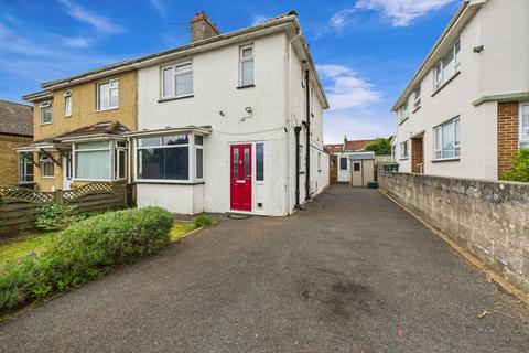 Valda Road, Milton... 3 bed semi