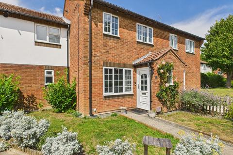 Everdon Lane, Portsmouth PO3 3 bed semi