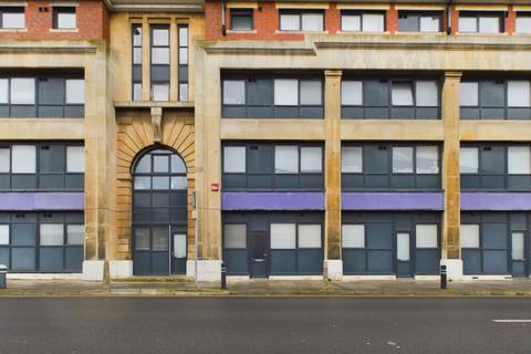 120 London Road, Portsmouth... 1 bed apartment for sale