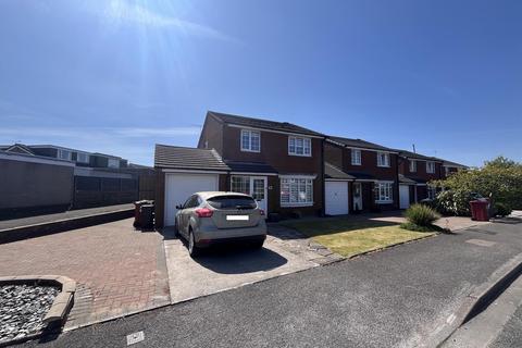 Glenridding Drive, Barrow In Furness... 3 bed house for sale