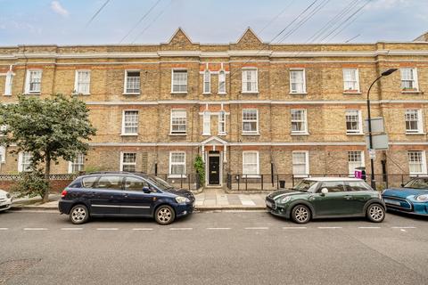 St. Olaf's Road, London, SW6 1 bed property for sale