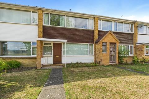 Ivory Close, Tuffley, Gloucester... 3 bed terraced house for sale