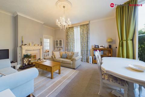 Great North Road, St. Neots PE19 2 bed apartment for sale