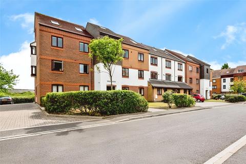 Horse Sands Close, Hampshire PO4 2 bed flat for sale