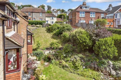 Bartholomew Street, Hythe, Kent 1 bed flat for sale