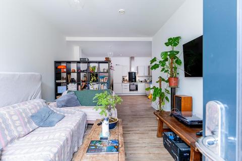 Carmen Beckford Street, Stokes Croft 1 bed flat for sale