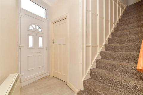 High Road, South Woodford 3 bed maisonette for sale