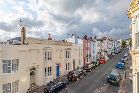 Temple Street, Brighton 5 bed house for sale