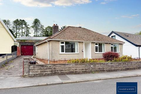 Pandy Close, Merthyr Tydfil, CF47 8PB 3 bed detached house for sale