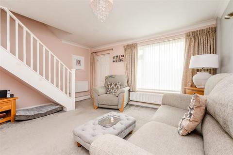 Highview, Meopham DA13 3 bed end of terrace house for sale