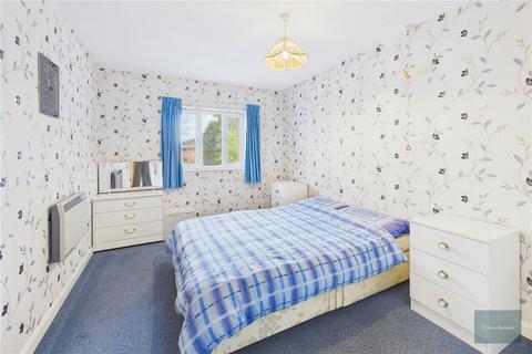 Wharf Court, Melksham SN12 2 bed apartment for sale
