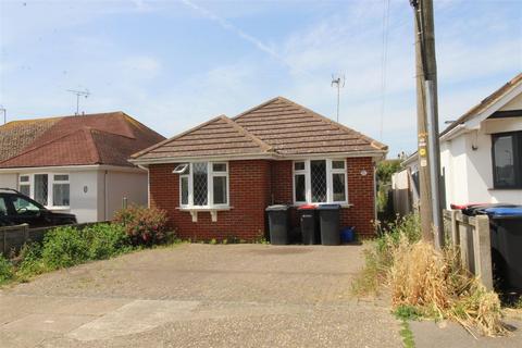 Chestnut Drive, Herne Bay 2 bed detached bungalow for sale