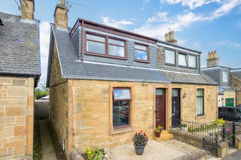 Mungalhead Road, Falkirk, FK2 2 bed semi