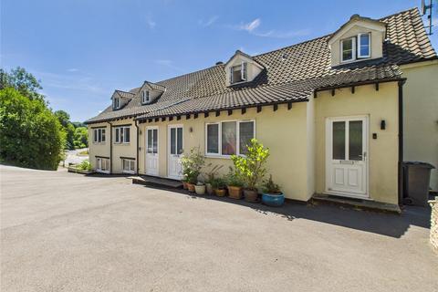 Rooksmoor, Woodchester, Stroud... 1 bed apartment for sale
