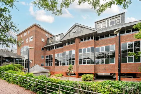 Ladymead, Guildford, Surrey, GU1 2 bed apartment for sale