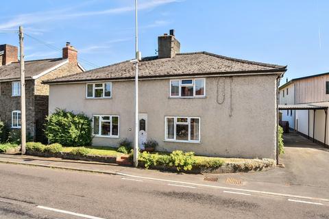 High Street, Meifod, SY22 6DD 4 bed detached house for sale