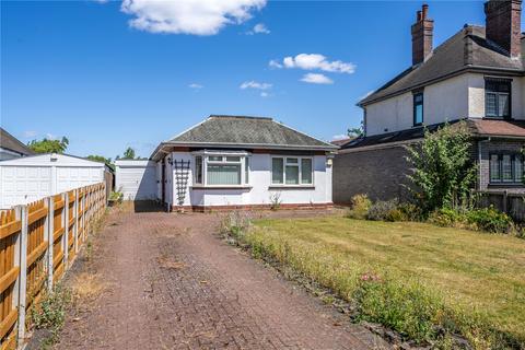 Birches Barn Road, Bradmore... 3 bed bungalow for sale
