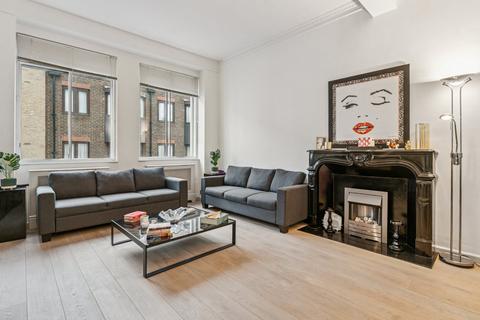 Cheval House, Montpelier Walk... 1 bed flat for sale
