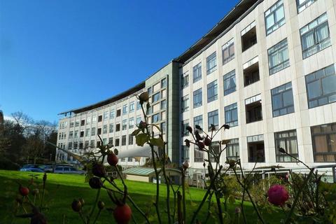 Birmingham B13 1 bed flat for sale