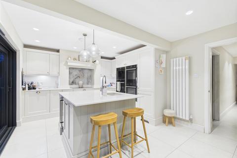 Chestnut Avenue, Holbeach 5 bed detached house for sale