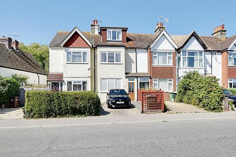 Turkey Road, Bexhill