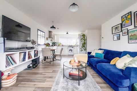 Lane End Road, Patchway, Bristol... 1 bed apartment for sale
