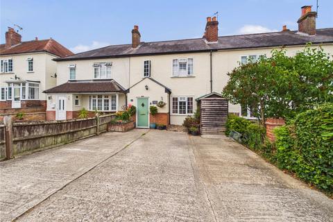 Westwood Row, Tilehurst, Reading... 3 bed terraced house for sale