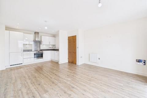Dock Head Road, Chatham 2 bed apartment for sale