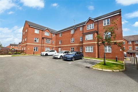 Flat 7, Newton Court, Scampston... 1 bed apartment for sale