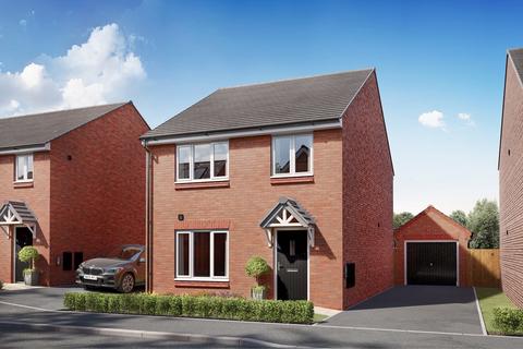 The Lydford