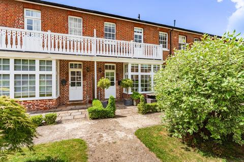 Bethel Street, Norwich 2 bed terraced house for sale