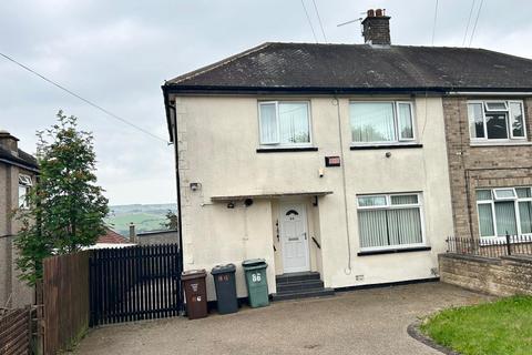 Saffron Drive, Allerton, BD15 7NP 3 bed semi