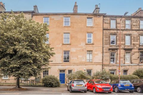 101/5 Montgomery Street, Hillside... 2 bed flat for sale