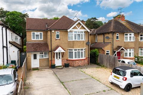 New Road, ASCOT 5 bed detached house for sale