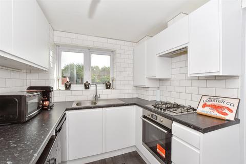 Flaxpond Road, Ashford TN23 2 bed semi