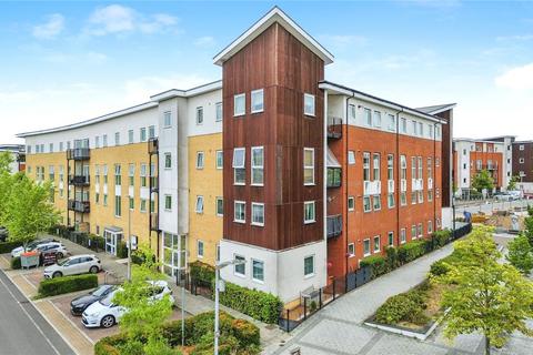 Drake Way, Berkshire RG2 1 bed apartment for sale