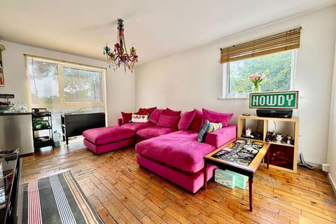 Thamesdale, London Colney, St.... 2 bed apartment for sale