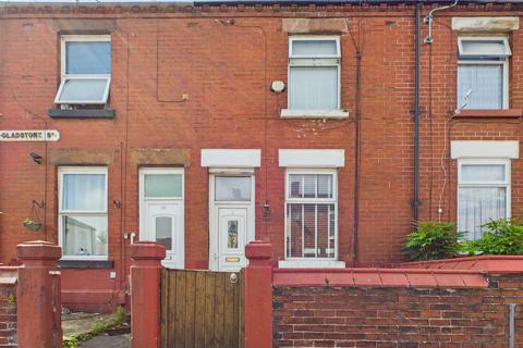 Gladstone Street, West Park, St... 2 bed terraced house for sale