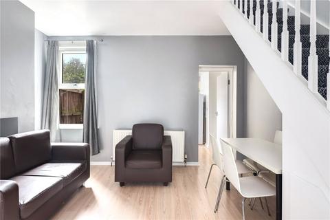 Nine Acres Close, London, E12 3 bed terraced house for sale