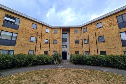 Dorset Court, Taywood Road... 2 bed apartment for sale