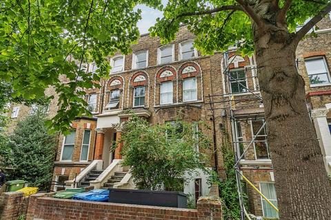 Gautrey Road, London, SE15 1 bed flat for sale