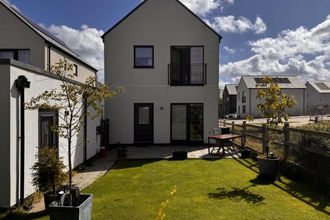 Hadkin Way, St. Austell, PL26 3 bed detached house for sale
