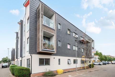 Styles House, Streatham, SW16 2 bed flat for sale