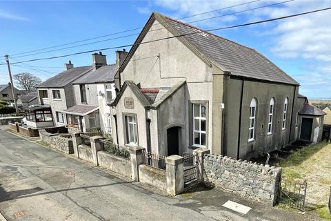Capel Salem, Bethesda Bach, Tyn Lôn... House for sale