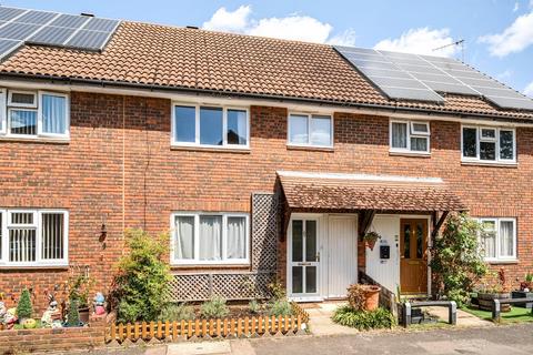 Windrush Close, Guildford GU5 3 bed terraced house for sale