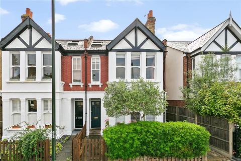 Sunnyside Road, Middlesex 1 bed apartment for sale