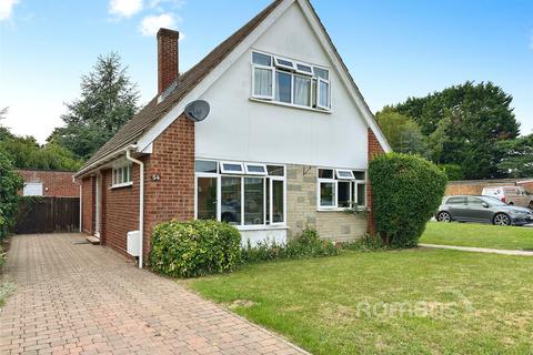 Marlborough Road, Maidenhead, Berkshire 4 bed bungalow for sale
