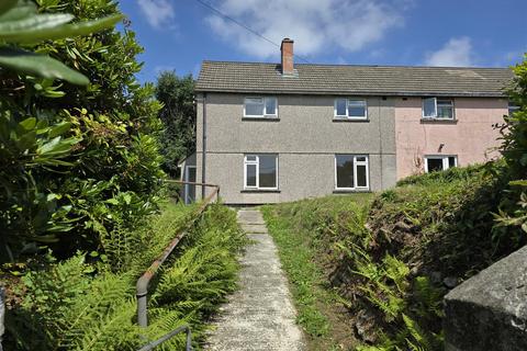 Lynher Way, North Hill 3 bed semi