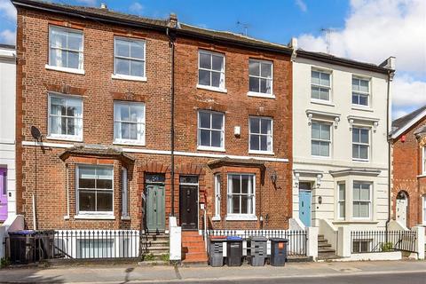 Whitstable Road, Canterbury, Kent 7 bed terraced house for sale