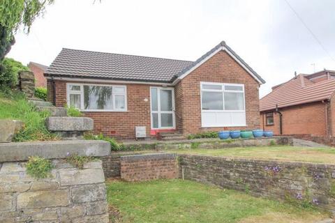 Longshaw Old Road, Billinge, Wigan... 3 bed bungalow for sale